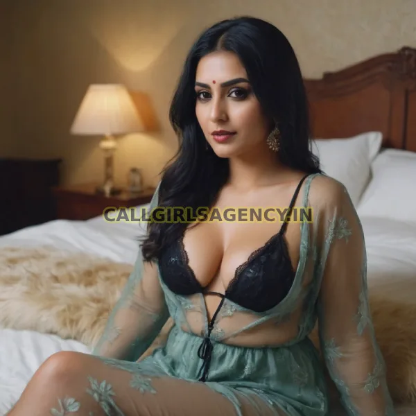 Amritsar Call Girl
