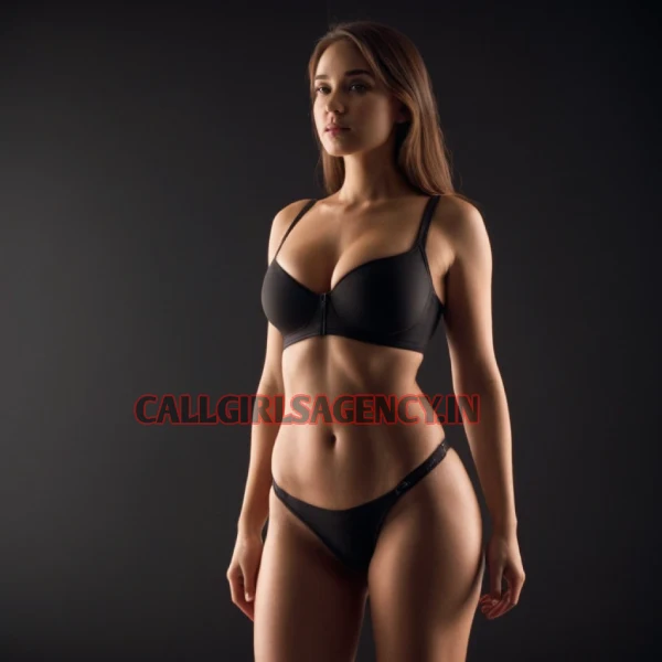 call girl Amritsar